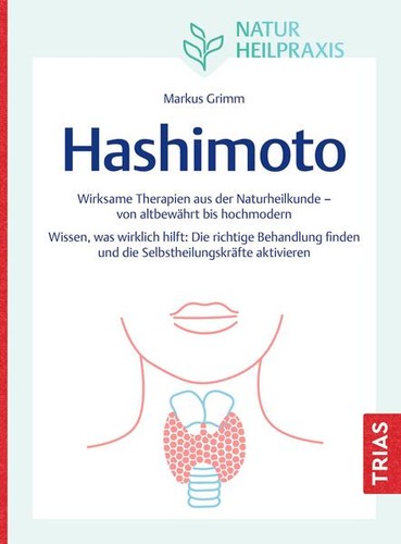 Naturheilpraxis hashimoto - hashimoto, |