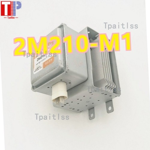 2m210 stück brandneu - 1,