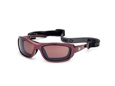 Harley davidson marcolin - harley-davidson,