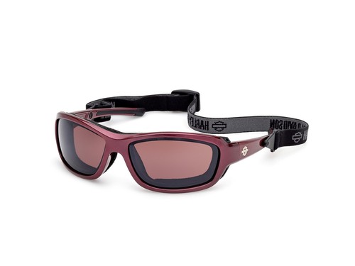 Harley davidson marcolin - harley-davidson,