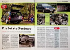 Oldtimer Praxis 12/2017 Tips