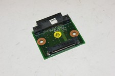 Medion Akoya MD96420 MIM2300 SATA DVD Adapter Connector 41181740000 #2377