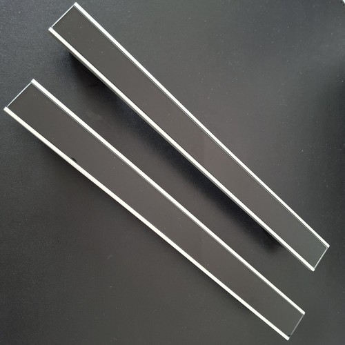 Original miele griffe schwarz - original,