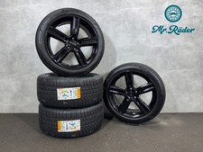 Mercedes E-Klasse W214 S214