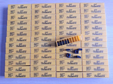 ABVERKAUF! 10 x KENNAMETAL