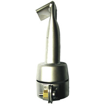 Original leister - original,