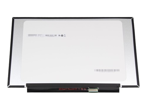 Stream pro g3 original - hp,