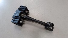 Feststeller Türfangband Fangband (tür hinten) Links Opel Astra 1.8 Automatik Bj