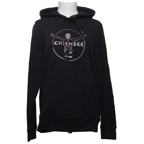 Chiemsee kapuzenpullover - chiemsee,,