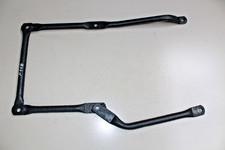 U Strebe Hinterachsstrebe