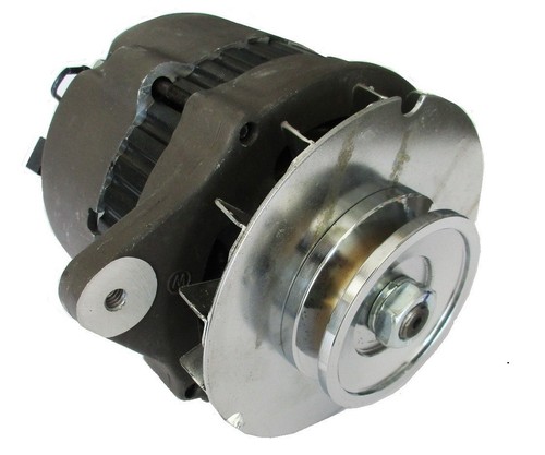 Lichtmaschine mit 65a - lichtmaschine,