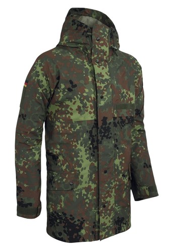 Regenjacke nässeschutz - regenjacke,