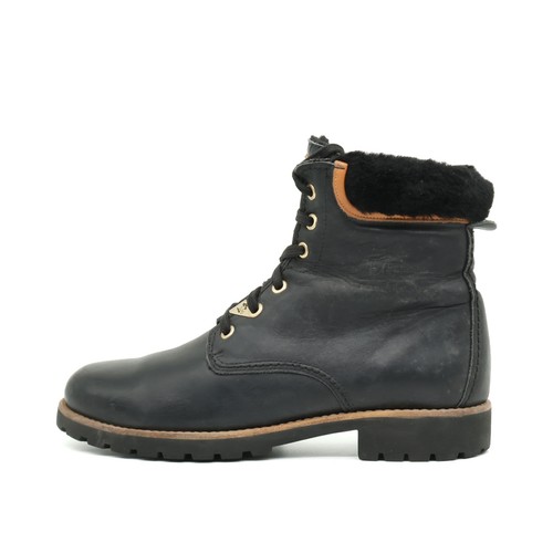 Panama jack damen igloo - panama,