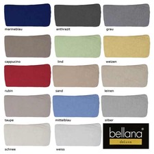 Kissenbezug Bellana deLuxe