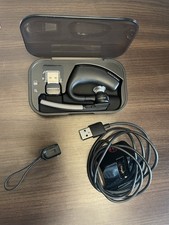 Plantronics Voyager Legend UC