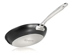 Original brabantia brat pfanne - brabantia,