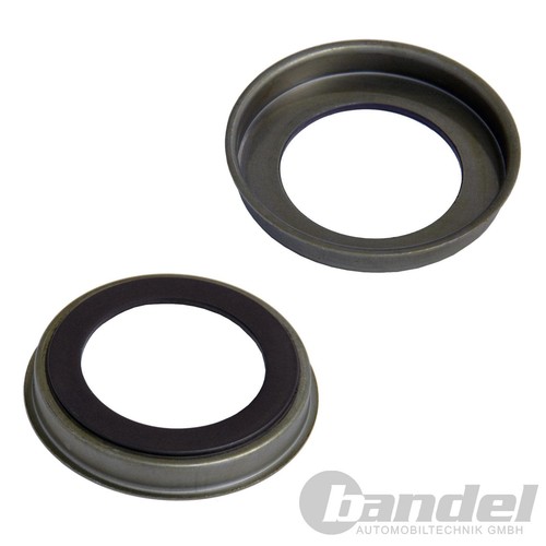 Abs ring sensorring - 2x,