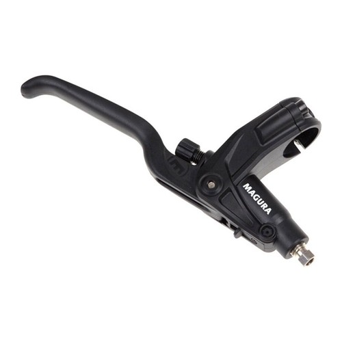 Magura bremsgriff hs22 - magura,