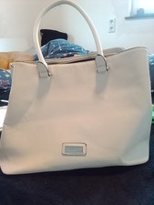 Damenhandtasche pierre cardin - damenhandtasche,,