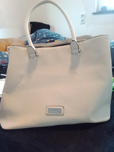 Damenhandtasche pierre cardin - pierre,