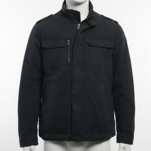 Levi blouson jacke - jacke, /