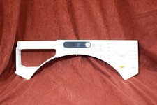 Miele Trockner Kondenstrockner