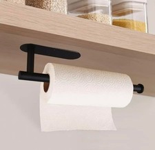 Unterschrank küche rolle - unterschrank,