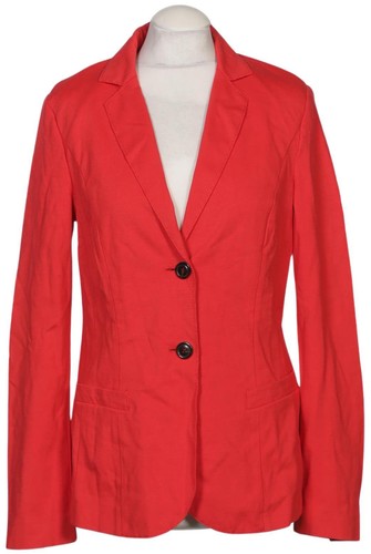 Marc cain blazer damen - marc,