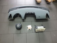 Smart 451 Armaturenbrett