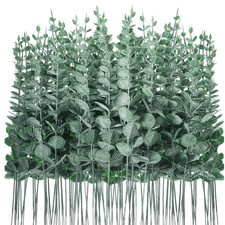 Künstliche Eukalyptus