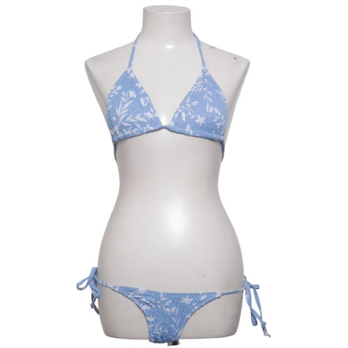 Aqua bikini - aqua, größe