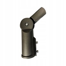 Mastmontageadapter fi60/48