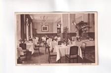 F7020) Ansichtskarte, BERLIN -