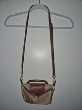 Damen Kleine Umhängetasche