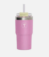 Tupperware Big T Tumbler