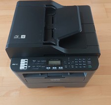 Multifunktionsdrucker Brother