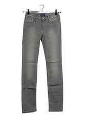 BOGNER JEANS Hüftjeans Damen