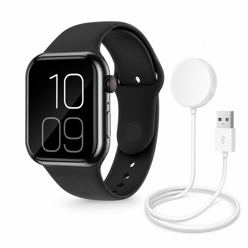 Bluetooth smartwatch armband - bluetooth,