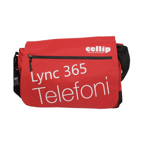 Celli umhängetasche - d'celli,,