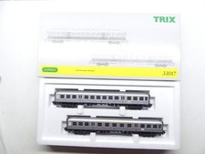 Trix express 33017 - trix, h0