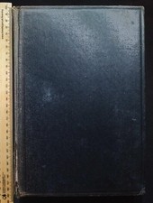 The Works of Rabelais