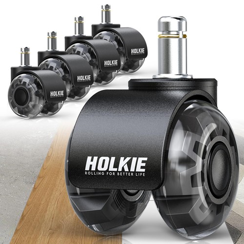Bürostuhl rollen 10mm - rollen,