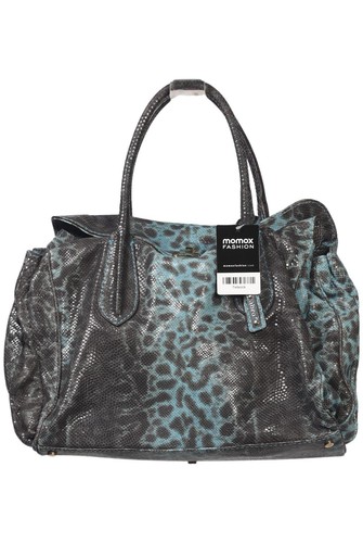 Abro handtasche damen - abro,