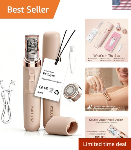 Pro women face - pro,