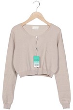 FTC Cashmere Strickjacke Damen