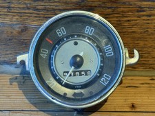 Käfer tacho 111957021h - vw,
