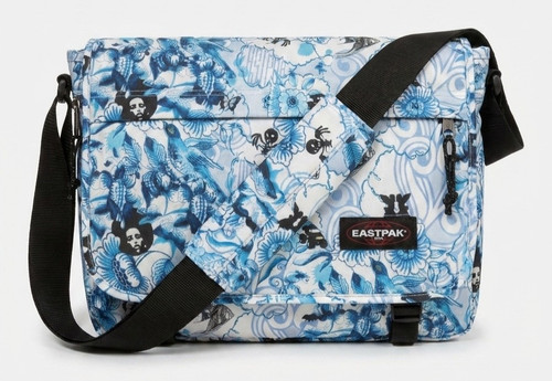 Eastpak delegate messenger - delegate,