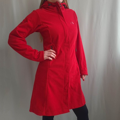 Tatonka damen fleecejacke mit - tatonka,