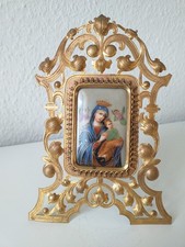 Hausaltar Reiseikon Ikone