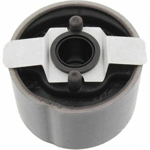 Silent block motor 2727785 - silent,